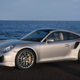 Illustration for article titled Porsche 991 911s: Ranked